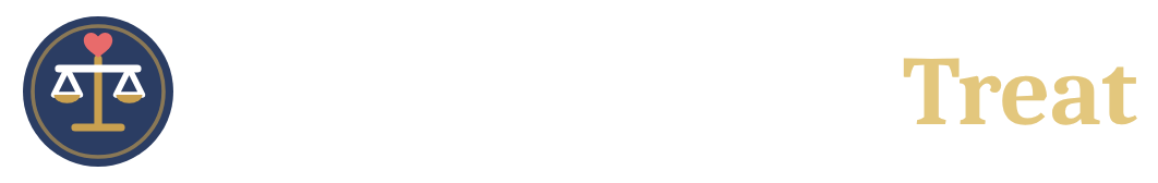 Health Balance Treat